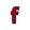 kinotech on facebook
