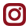 kinotech on instagram