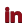 kinotech on google plus