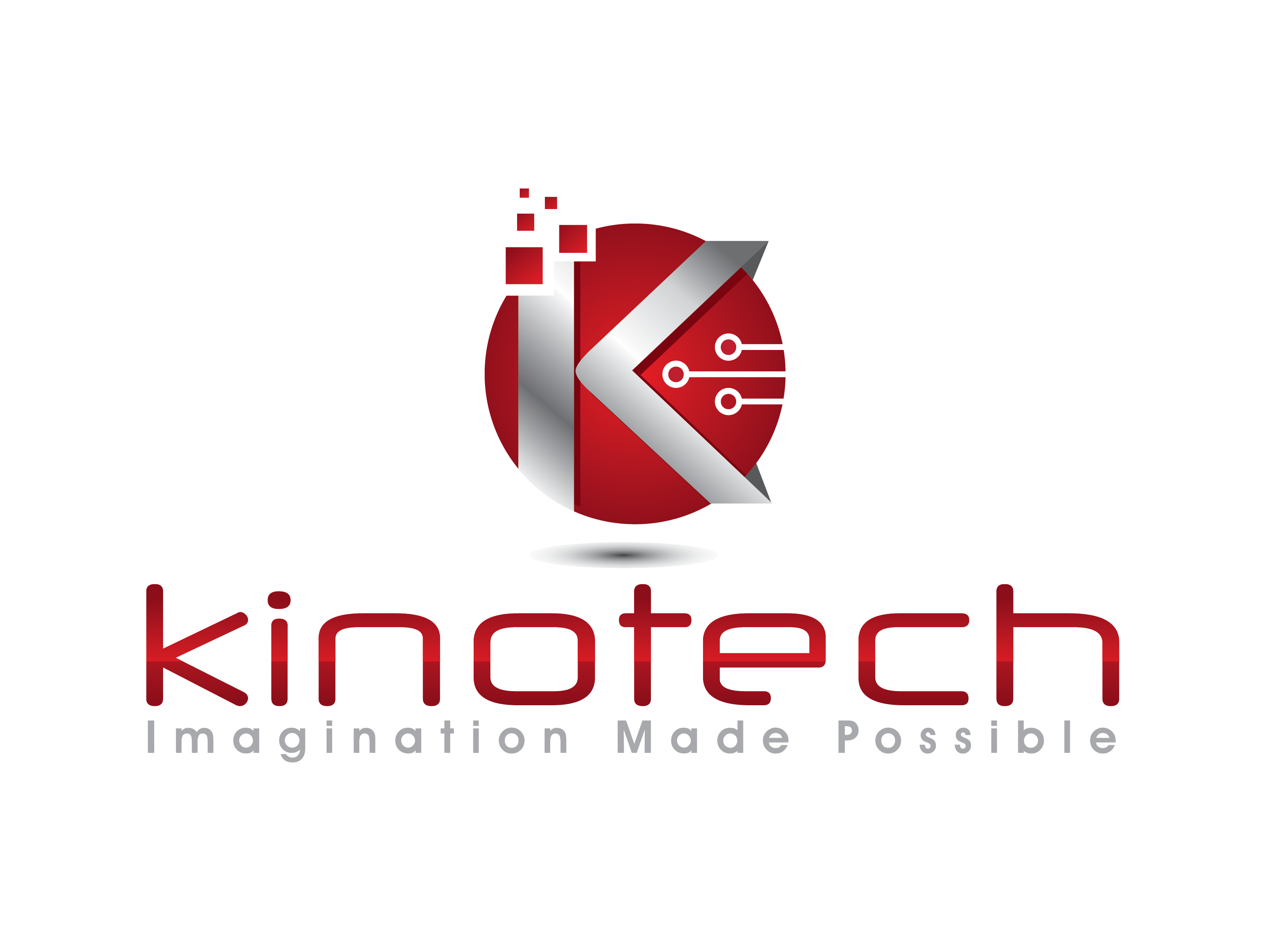 kinotech