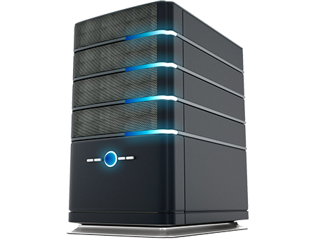 web hosting