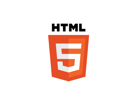 html5