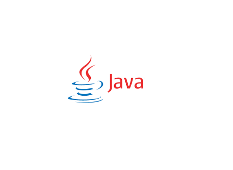 java