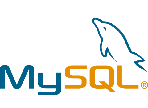 mysql