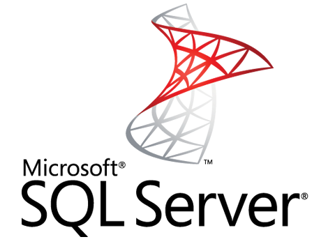 sql server